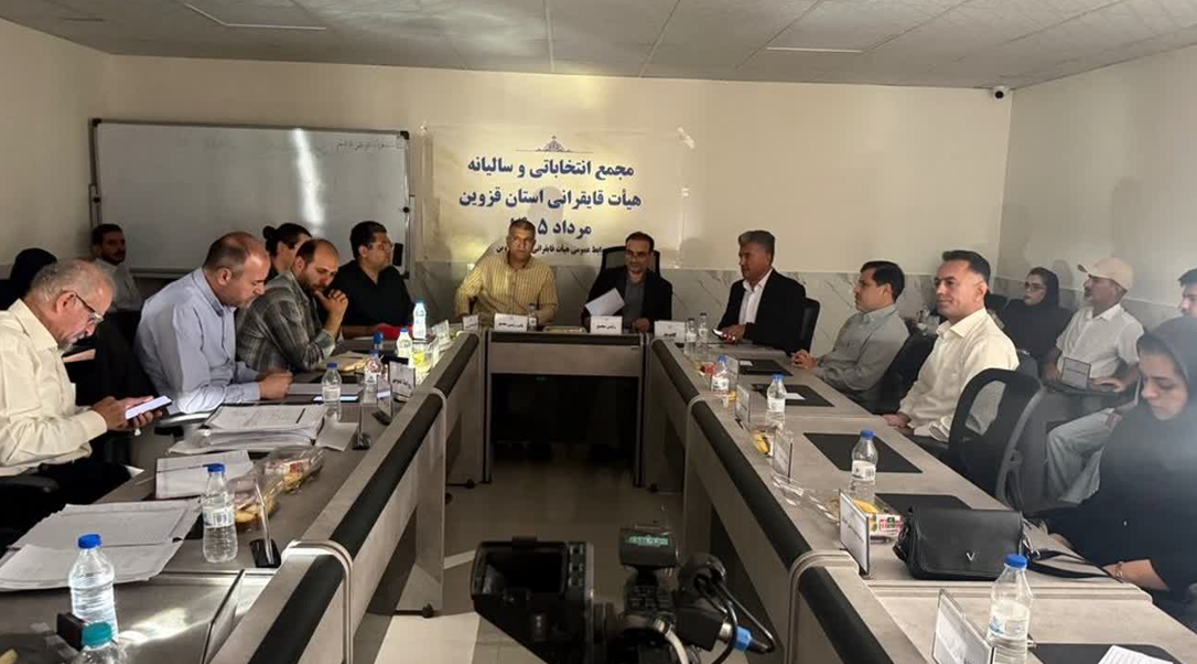 قایقرانی و ورزش های آبی شانس ۵۴ مدال در بازی های آسیایی دارند قایقرانی و ورزش های آبی شانس ۵۴ مدال در بازی های آسیایی دارند