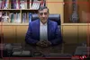 معاون اجرایی رئیس‌جمهور : تأکید پزشکیان بر حفظ کرامت مردم در سفرهای استانی