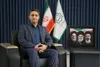 انتشار و فروش ۳۳ هزار میلیارد ریال اوراق مشارکت برای توسعه حمل‌ونقل عمومی قم