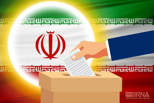 انتخابات شورا‌ها بالاخره چه زمانی برگزار می‌شود؟