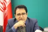شورای فرهنگ عمومی باید به نهادی تصمیم‌ساز و قرارگاهی تبدیل شود