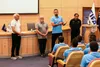رئیس دپارتمان آموزش فدراسیون فوتبال خبر داد: برگزاری مرحله دوم دوره مربیگری AFC Pro License در تهران