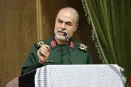 عاملان شهادت رهبر شهید آرامش را به گور خواهند برد