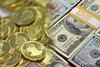 آخرین قیمت سکه و طلا در بازار آزاد