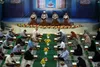 ثبت‌نام چهل‌ونهمین دوره مسابقات سراسری قرآن کریم در قم آغاز شد