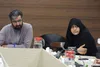 از «چاووش» تا «سوره» در شبکه ۴/ شاهمرادی: نمی‌خواهیم چهره‌های تکراری را به تلویزیون بیاوریم