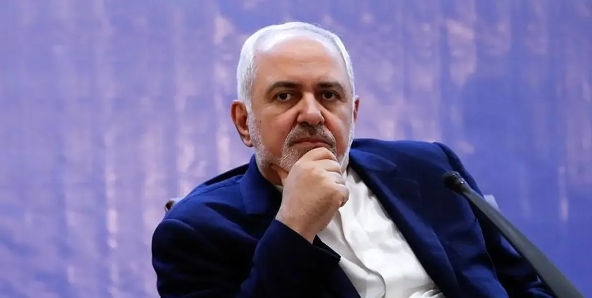 دلیل ناکامی مذاکرات اسلام آباد از نگاه محمدجواد ظریف