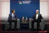 دیدار پزشکیان با نخست وزیر گرجستان