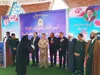 معاون استاندار ایلام: امنیت، نخستین مؤلفه منافع ملی و پایه اقتدار کشور است