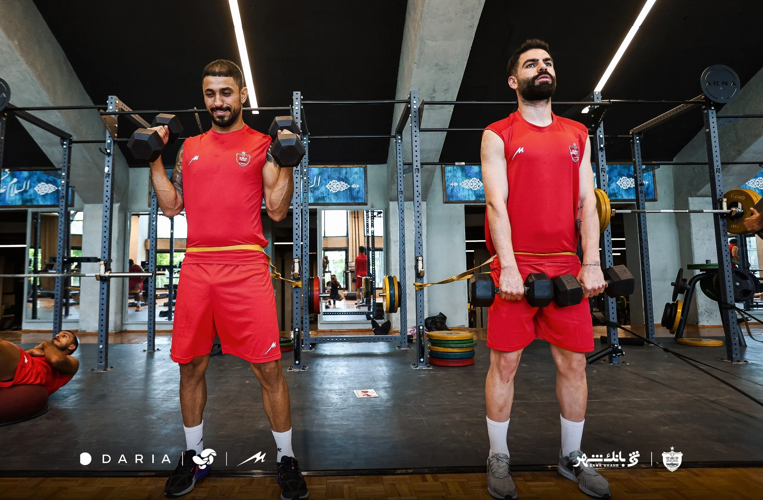 پرسپولیس پرسپولیس