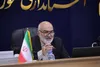استاندار خوزستان: طرح ضربتی بازگشت به تحصیل ۵ هزار بازمانده از تحصیل اجرا می‌شود / لزوم احیای زنگ انشا - خوشنویسی و تقویت آموزش ادبیات در مدارس