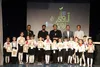 جشنواره «آوای رویش» برگزیدگان خود را شناخت