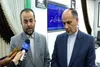 استاندار خراسان جنوبی: استان خراسان جنوبی، مفاخر ارزشمند بسیاری دارد