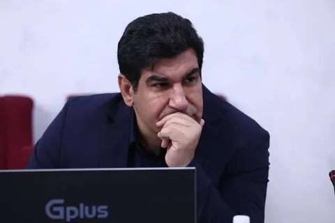 حسینی: به مدال‌آوری بوکس در ناگویا امیدوار شدیم/ تیم زنان پیشرفت کرده اما به زمان نیاز دارد
