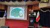 اخلاص، محور اصلی فعالیت‌ها و خدمات شهید حاج قاسم بود