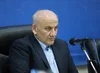 از ساری تا شانگهای،پرواز یک استعداد با حمایت استاندار مازندران