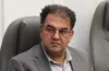 چالش‌های جدی معادن در یزد، بسیاری از معادن در مسیر تعطیلی قرار گرفته‌اند