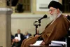 پاکستان از رهبری قدردانی کرد