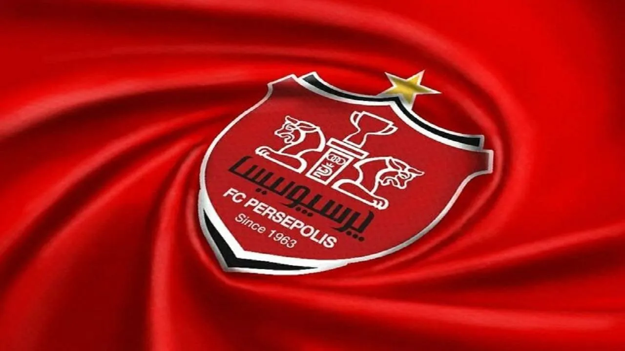 باشگاه پرسپولیس در دو پرونده مالی قدیمی به رأی رسید+عکس