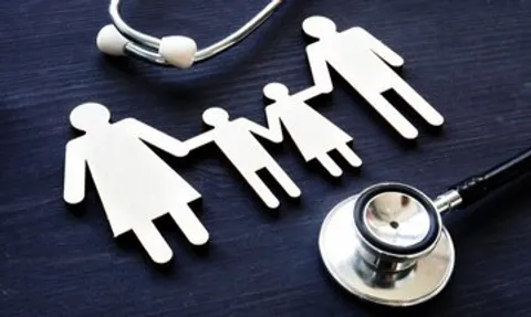 نسخه جدید پزشکی خانواده و نظام ارجاع از اواخر مرداد در فسا آغاز می‌شود
