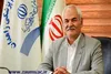 پیام تبریک رئیس دانشگاه علوم پزشکی زاهدان به مناسبت روز پرستار