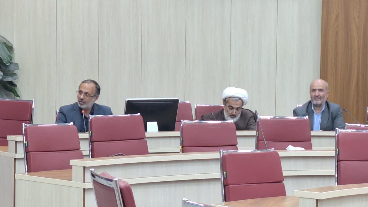 فولیان: اعتیاد، خشم فروخورده و ناتوانی در حل اختلافات از عوامل قتل‌های خانوادگی است