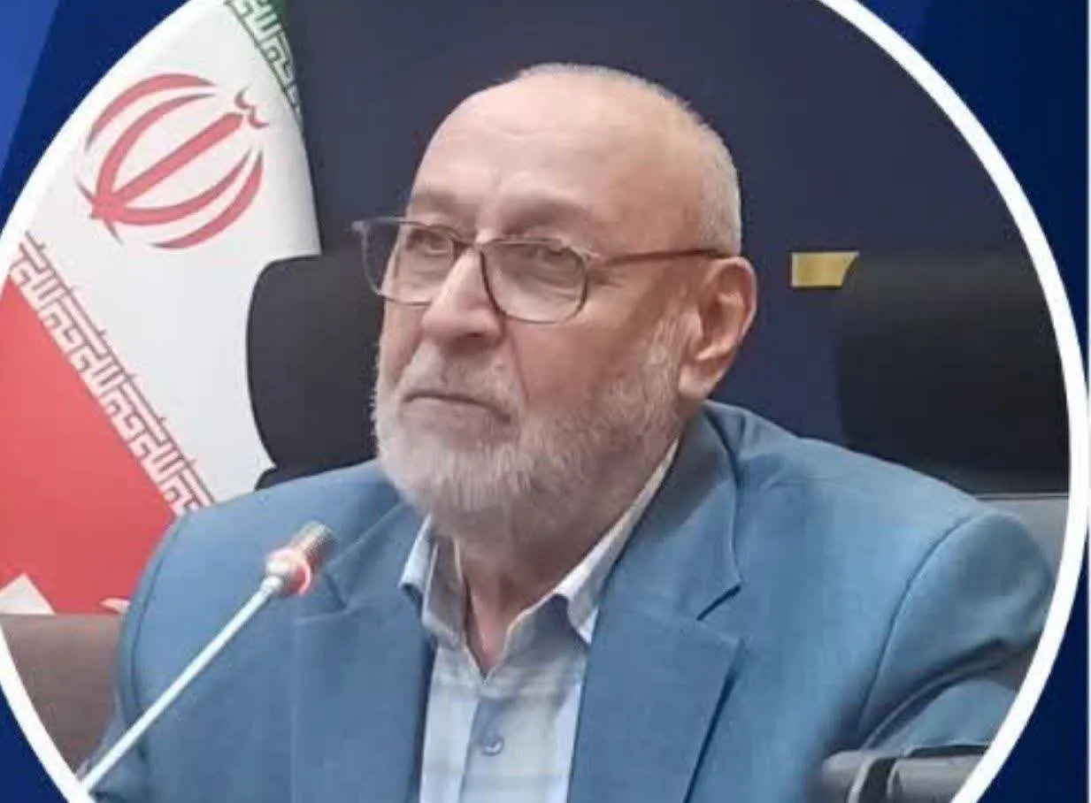 نواقص احتمالی انتخابات را با مانورهای آموزشی برطرف می‌کنیم