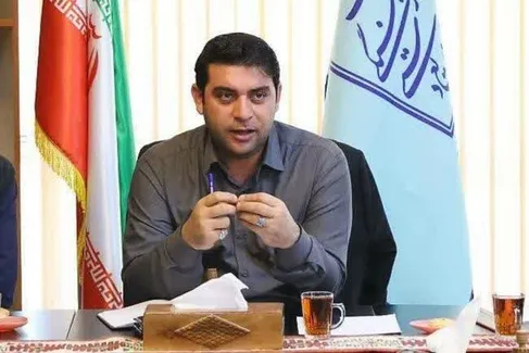 بهره‌برداری از ۳ طرح گردشگری کردستان با ۵ هزار میلیارد ریال سرمایه‌گذاری در هفته دولت