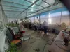 هنرستان «نوآوران» سنندج؛ الگوئی برای توسعه مهارت آموزی و توانمند سازی دانش‌آموزان با نیازهای ویژه
