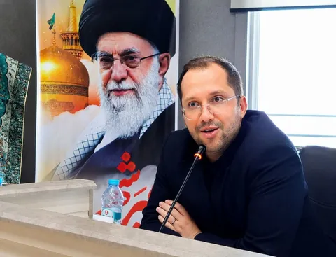 تقسیم کار دستگاه‌های اجرایی برای اجرای برنامه‌های اوقات فراغت جوانان در خراسان جنوبی تدوین شد