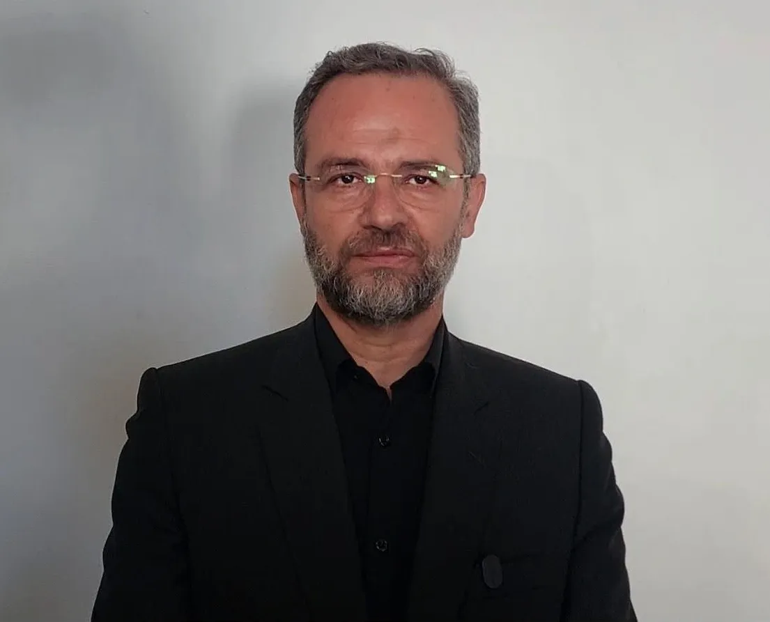 تقدیر از میزبانی شایسته ۲۱ میلیونی مازندران؛ نماینده بابل: استاندار جهادی عمل کرد/ هیچ کمبودی در اقلام مصرفی و سوخت نداشتیم