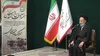 مقاومت مردم، نیرو‌های مسلح و برکت خون شهیدان، دشمن را ناکام گذاشته است