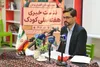 رادیو و آکادمی قصه‌گویی؛ برنامه‌های جدید کانون خراسان شمالی برای کشف استعداد کودکان