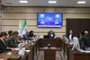 شهرداری‌ ها به تعهد قانونی خود در قبال کتابخانه‌ های عمومی عمل کنند
