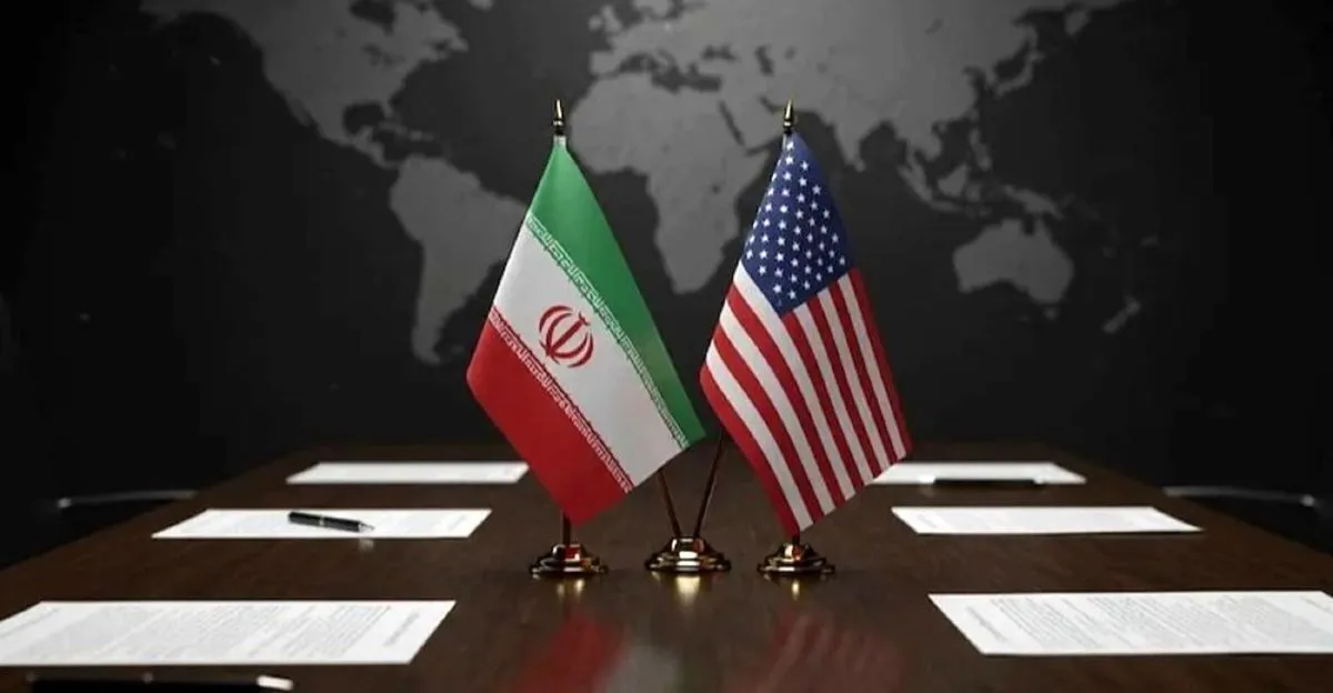 طهران؛ وقت التغلب على الشكوك