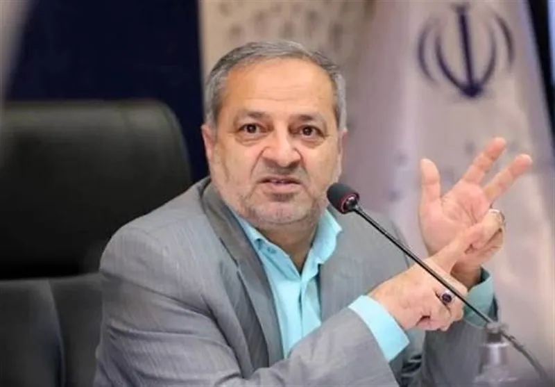 آخرین آمار از وضعیت مدارس: تخریب ۲۰ مدرسه و شهادت ۱۸۵ دانش‌آموز و معلم