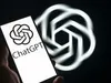 اوپن‌ای آی از ChatGPT Images ۲.۰ رونمایی کرد