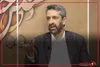 معاون ارتباطات و اطلاع‌ رسانی دفتر رئیس‌ جمهور: تفاهم‌ نامه‌ای با این قوت و افتخارآمیز در ۲۰۰ سال گذشته نداشتیم