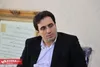 نهضت عدالت آموزشی در شهرستان شهریار شکل می‌گیرد