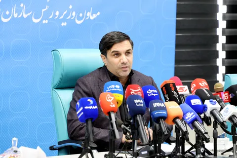 حضور مستمر ایران در اجلاس‌های بین‌المللی حتی در شرایط جنگی