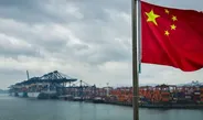 China’s Ongoing Commitment to Safeguarding Its Cultural Legacy