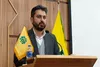 آغاز رسمی ثبت نام عتبات نوروزی ۱۴۰۵ در قزوین