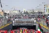 بیانیه فعالین ستاد انتخاباتی مسعود پزشکیان در استان تهران به مناسبت تشییع و خاکسپاری رهبر شهید انقلاب
