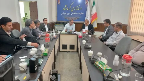 ثبت جهانی محور ساسانی ـ اشکانی گردشگری کرمانشاه را متحول می‌کند/ لزوم مشارکت مردم