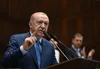 اردوغان: با مقاومت در برابر تحریک‌ها، ترکیه را از درگیری‌های منطقه دور نگه داشتیم