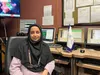 «امین فارسی»؛ بازخوانی جایگاه زبان فارسی در اندیشه شهید امام خامنه‌ای از رادیو تهران
