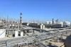 جهاد اقتصادی در صنعت نفت جریان دارد