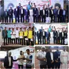سیستان‌وبلوچستان قهرمان دوومیدانی پسران روستایی و عشایری کشور