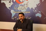 زیرساخت‌های آبی یزد در دولت چهاردهم تقویت شد