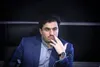 اعتماد به جوانان و مشورت با آنان حلال بسیاری از آسیب های اجتماعی جامعه